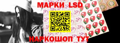 MDMA Premium VHQ Кандалакша