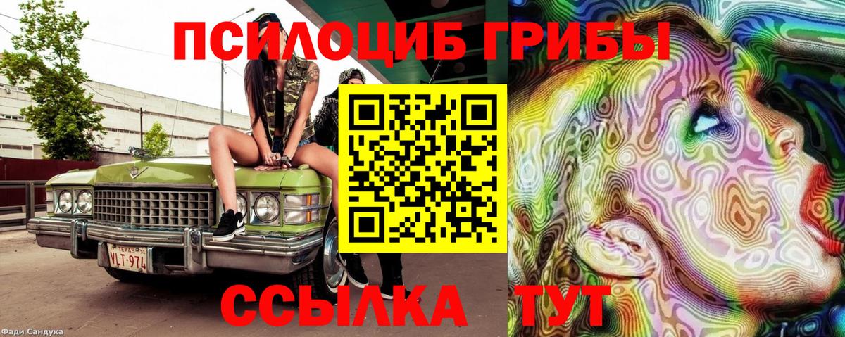 Галлюциногенные грибы ЛСД Жуковский